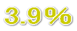 3.9��