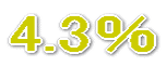 4.3��