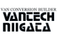 vn-logo.gif