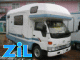 zil-ao1.gif