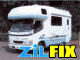 zil-fix.gif