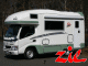zil3x.gif
