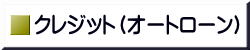 バンレボ　オートローン